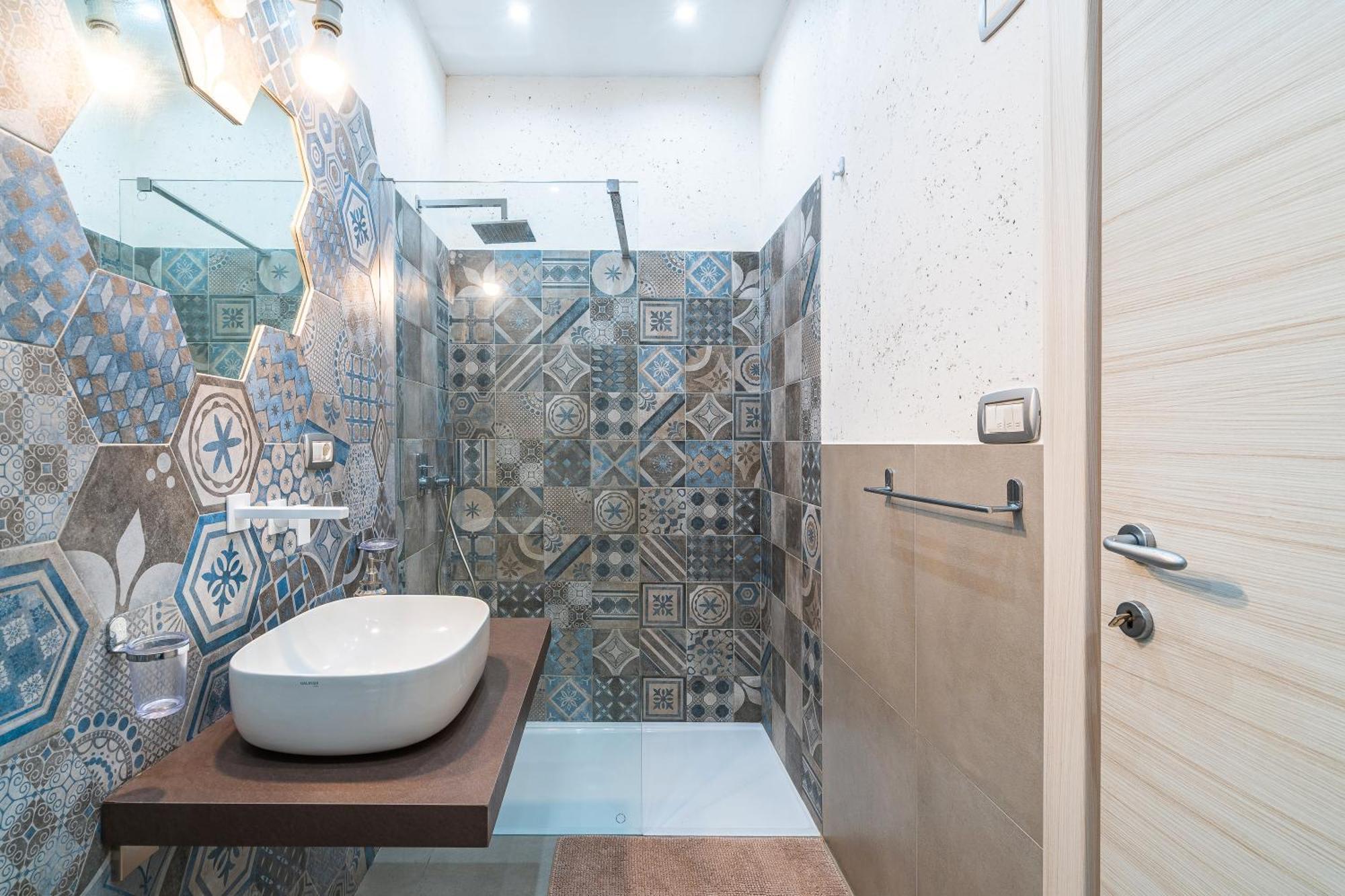 La Casa Di Eva In Via Nizza Apartment Syracuse Exterior photo