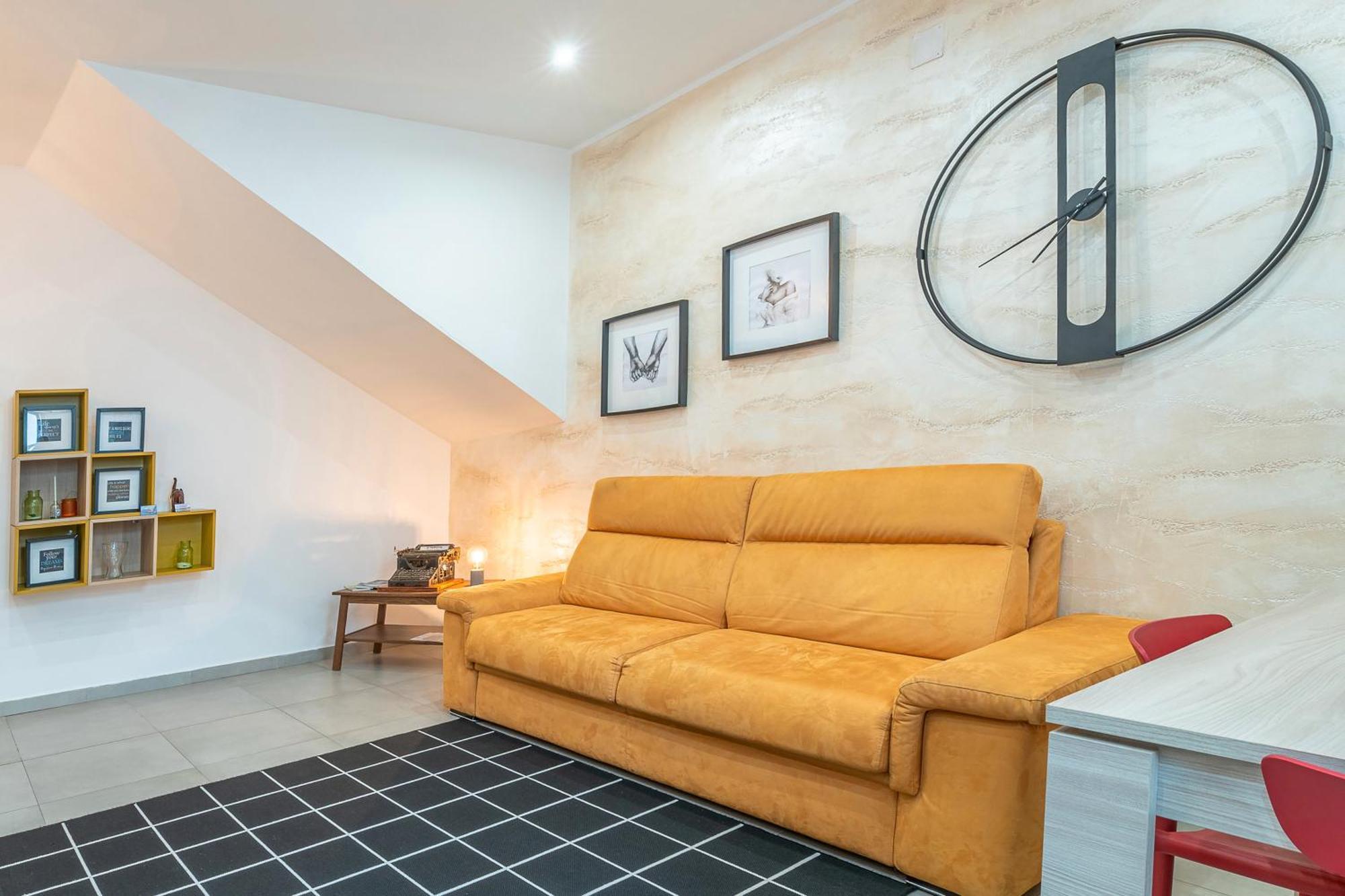 La Casa Di Eva In Via Nizza Apartment Syracuse Exterior photo